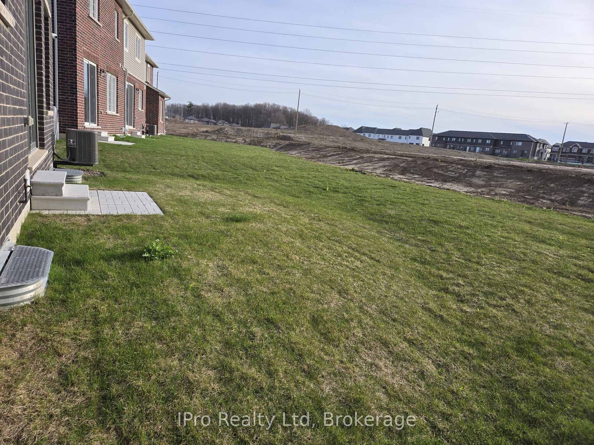 Photo 19 of 192 Histand Trail, Kitchener, Trussler — HOMEH