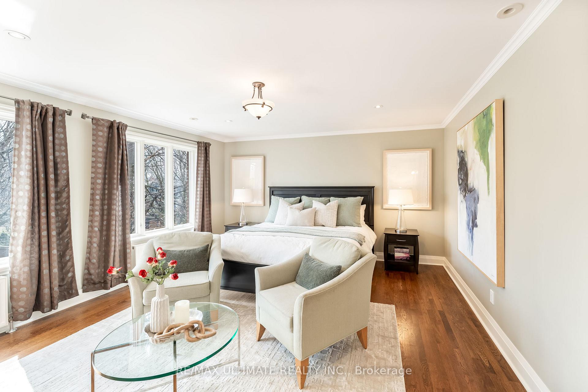 Photo 20 of 41 Sutherland Drive, Toronto, Leaside — HOMEH