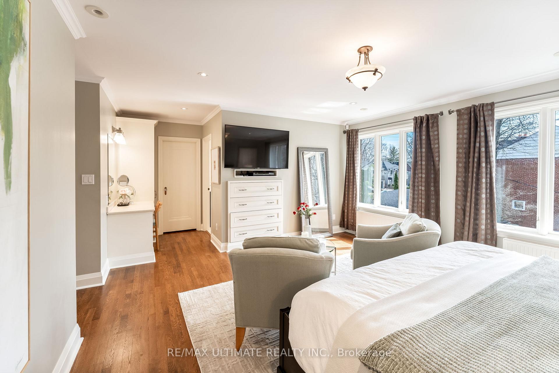 Photo 22 of 41 Sutherland Drive, Toronto, Leaside — HOMEH
