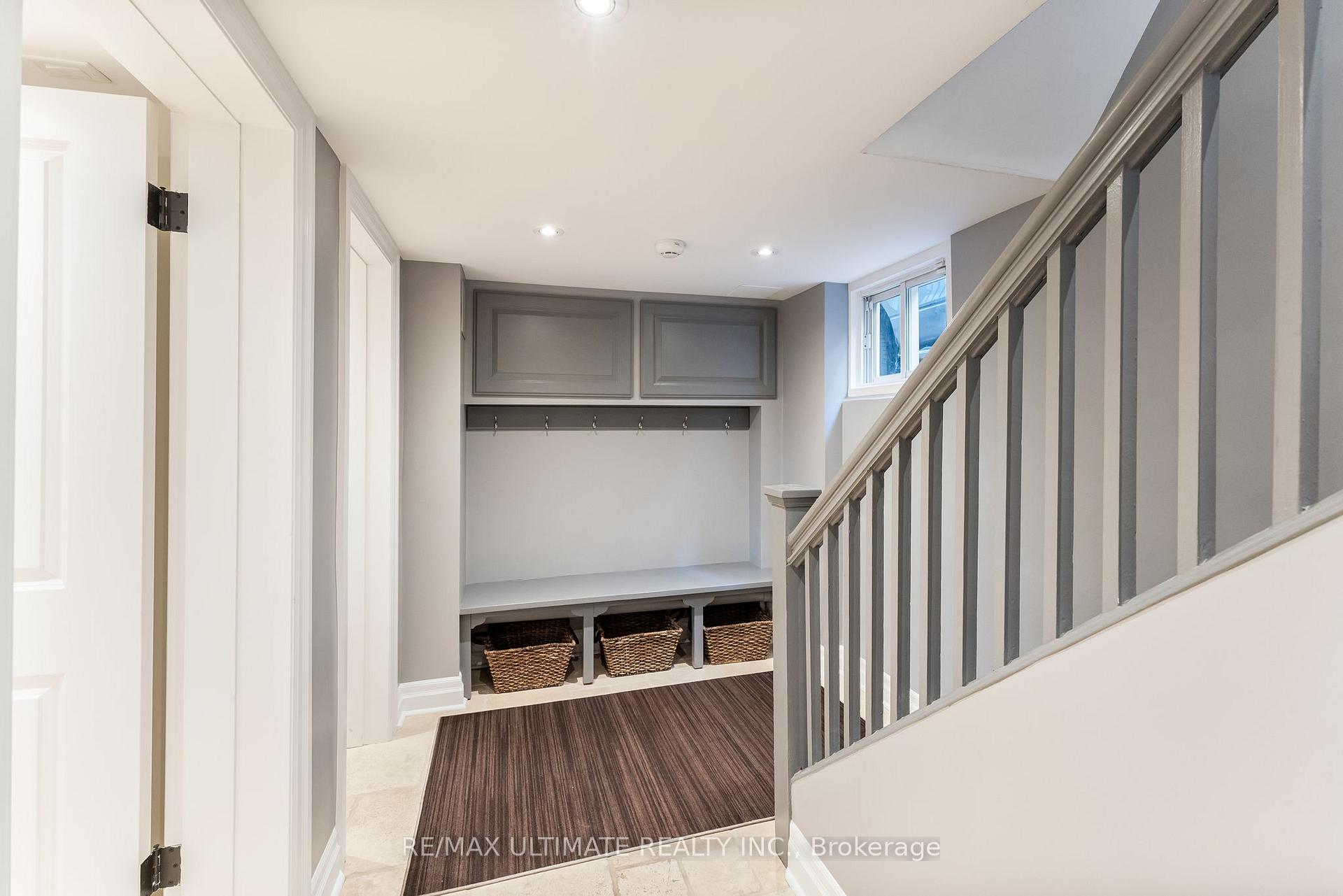Photo 30 of 41 Sutherland Drive, Toronto, Leaside — HOMEH