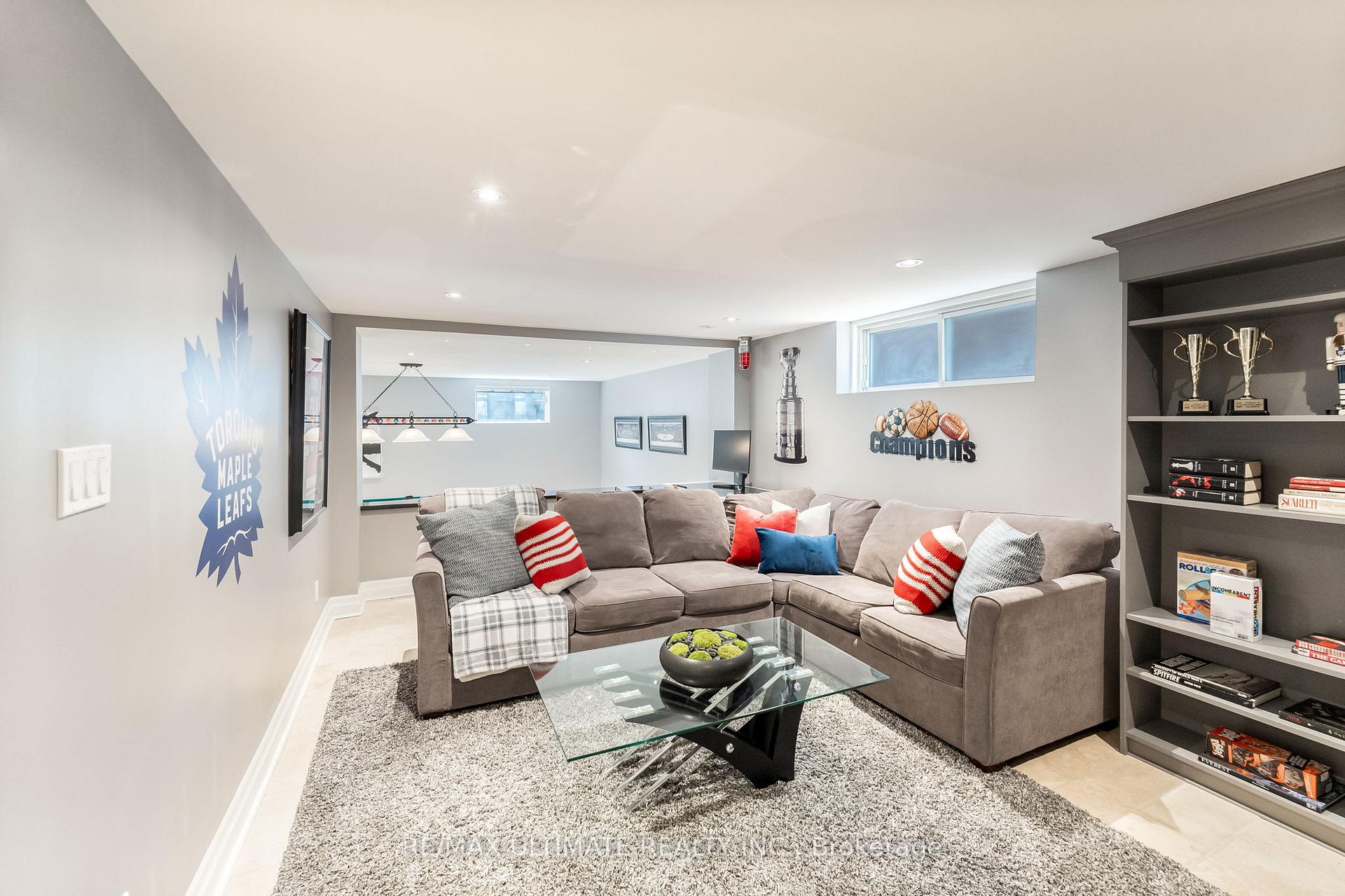 Photo 26 of 41 Sutherland Drive, Toronto, Leaside — HOMEH