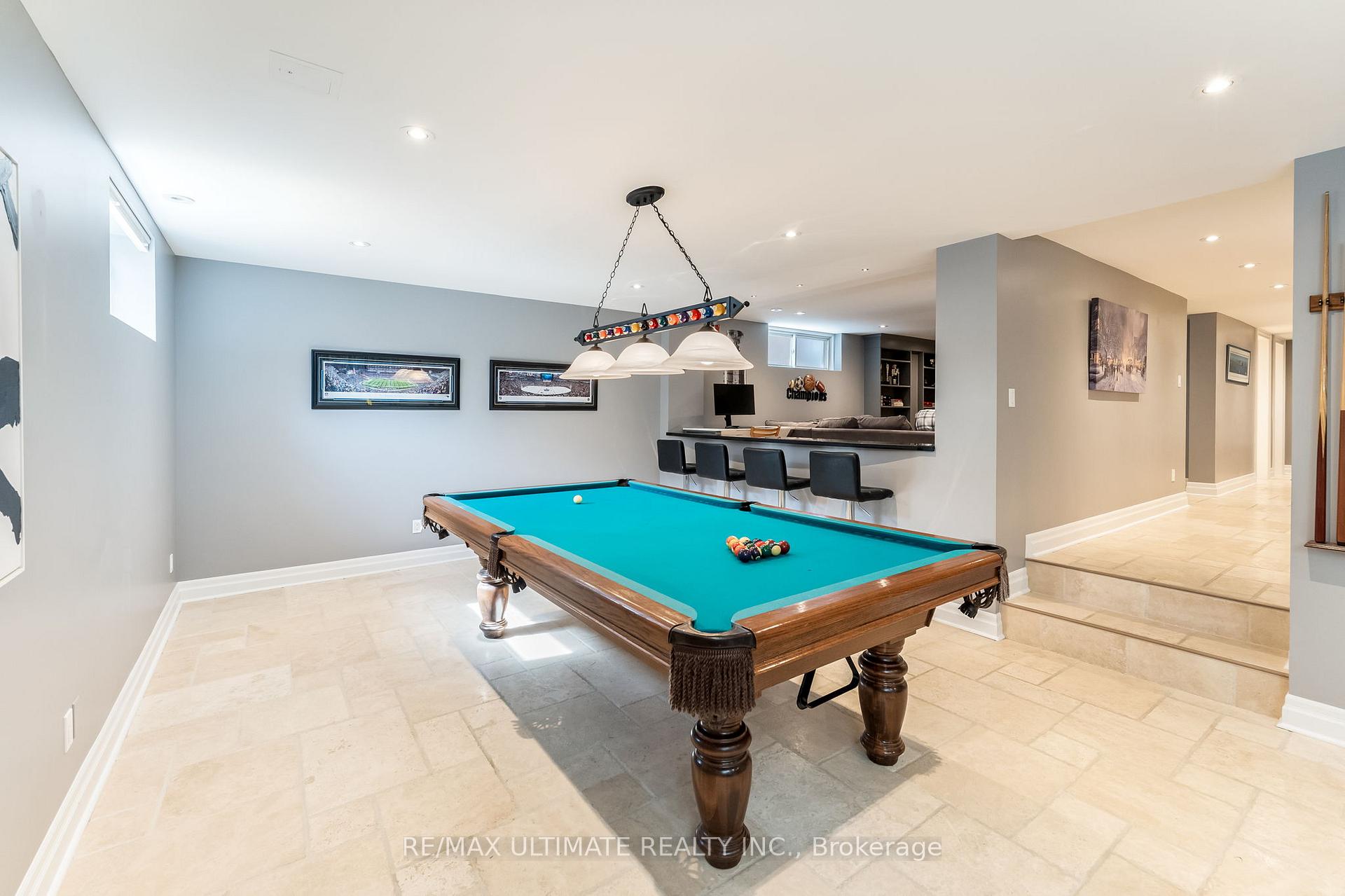 Photo 28 of 41 Sutherland Drive, Toronto, Leaside — HOMEH