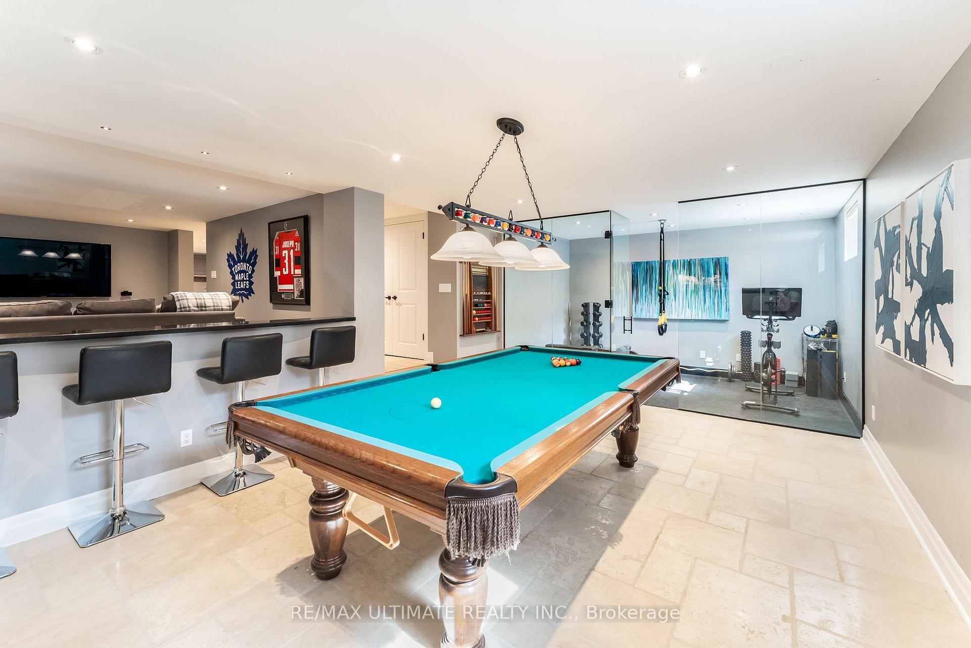 Photo 29 of 41 Sutherland Drive, Toronto, Leaside — HOMEH