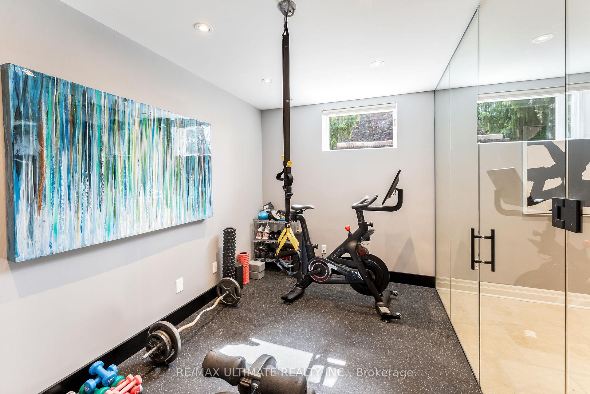 Photo 31 of 41 Sutherland Drive, Toronto, Leaside — HOMEH