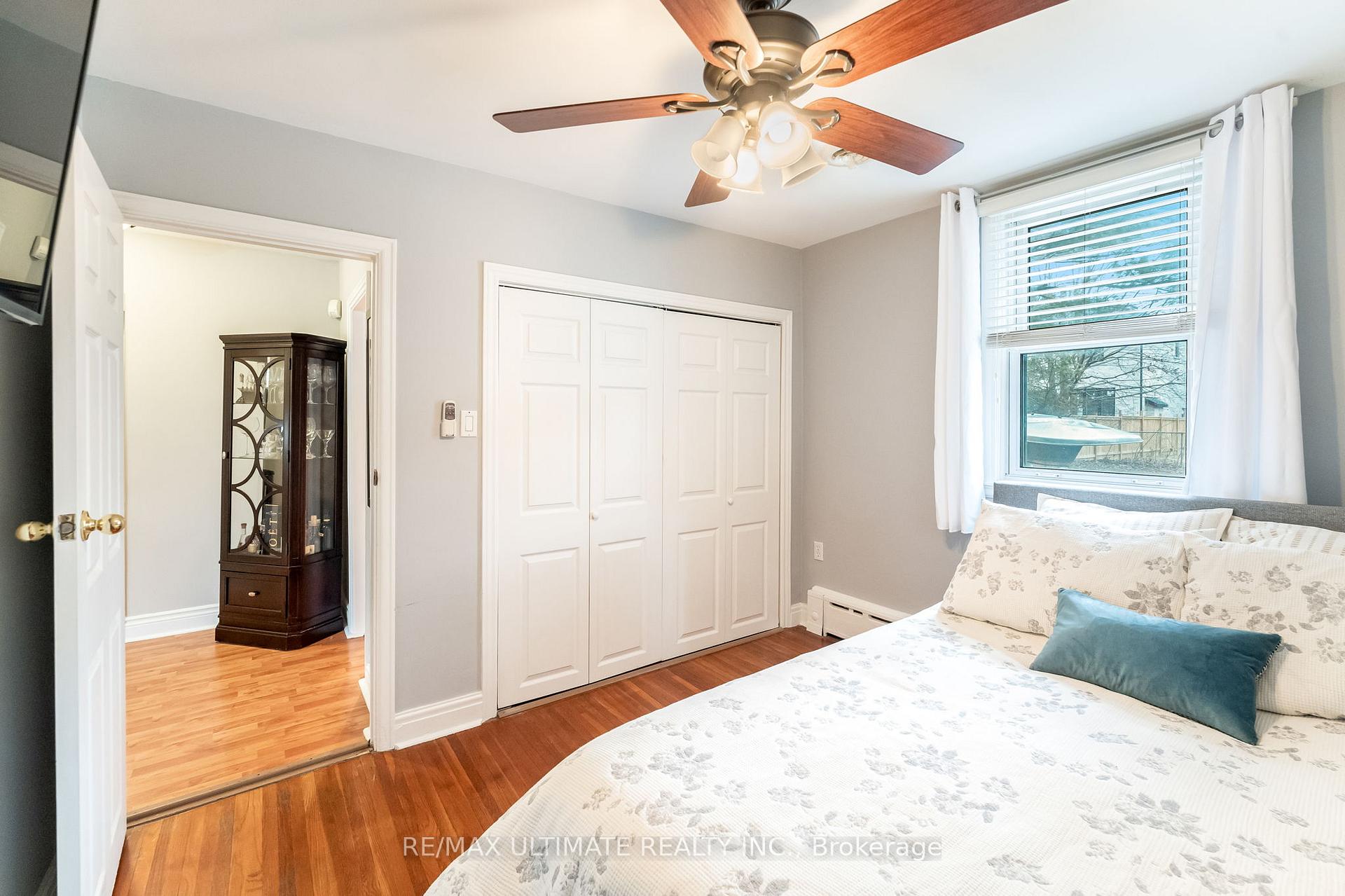 Photo 15 of 21 Marsh Road, Scarborough, Clairlea-Birchmount — HOMEH