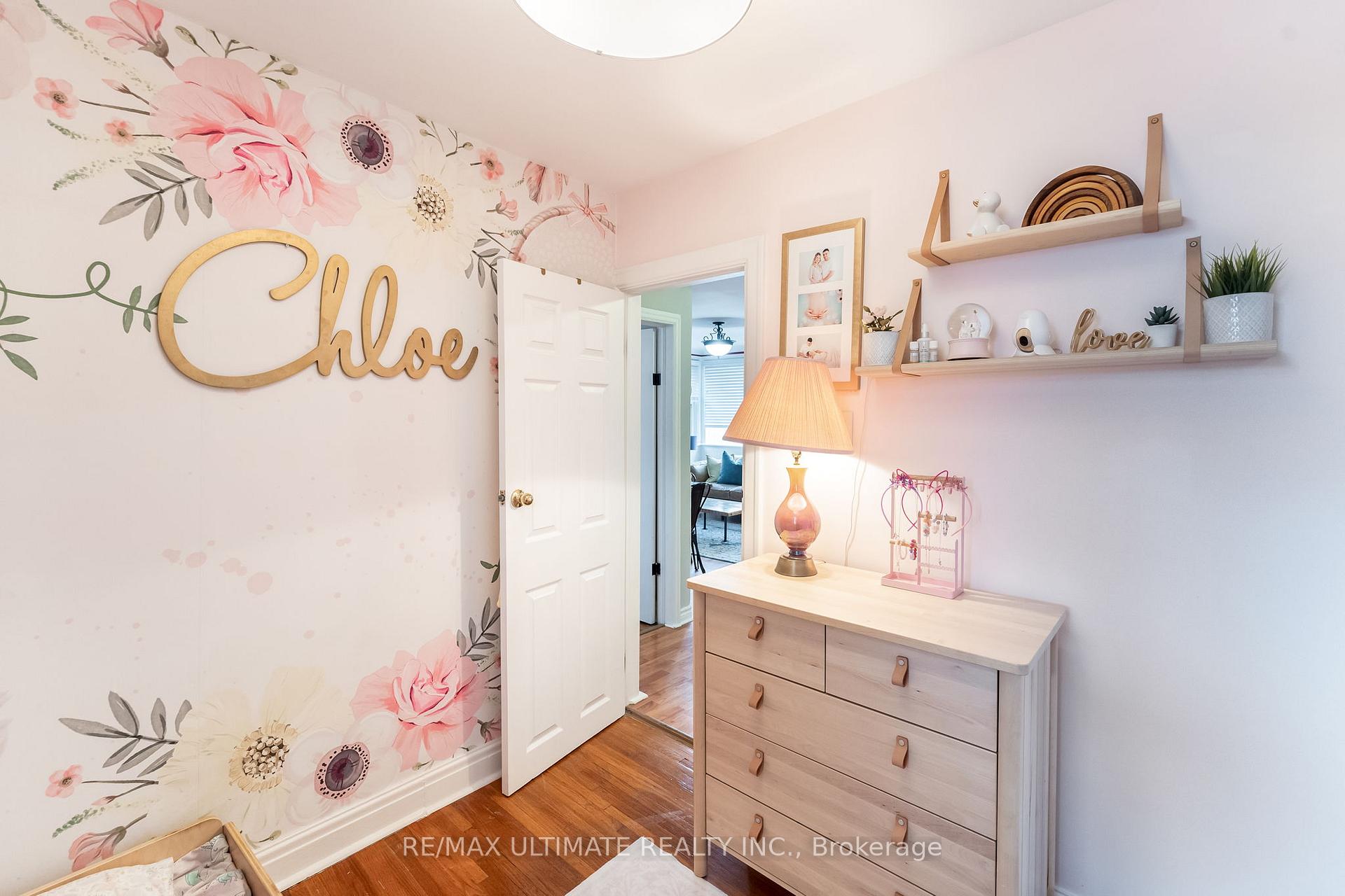 Photo 25 of 21 Marsh Road, Scarborough, Clairlea-Birchmount — HOMEH