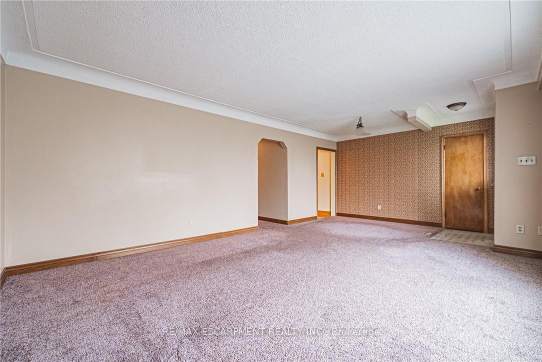 Photo 7 of 79 Terrace Drive, Hamilton, Balfour — HOMEH