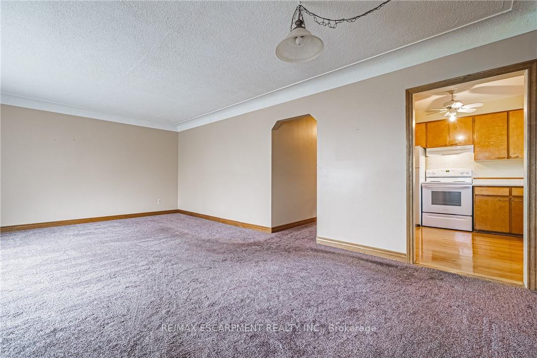 Photo 31 of 79 Terrace Drive, Hamilton, Balfour — HOMEH