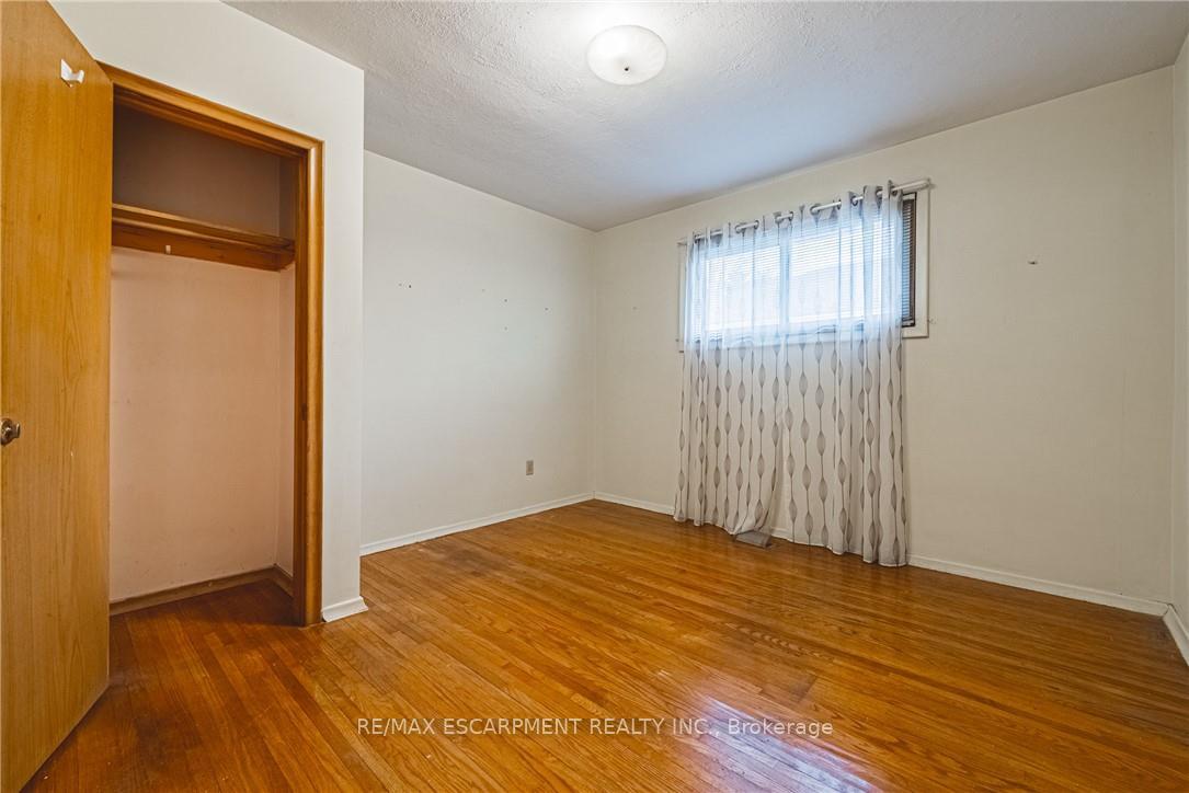 Photo 14 of 79 Terrace Drive, Hamilton, Balfour — HOMEH
