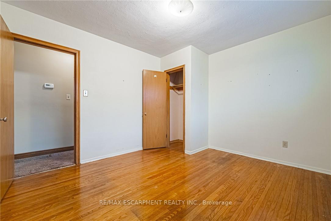 Photo 9 of 79 Terrace Drive, Hamilton, Balfour — HOMEH