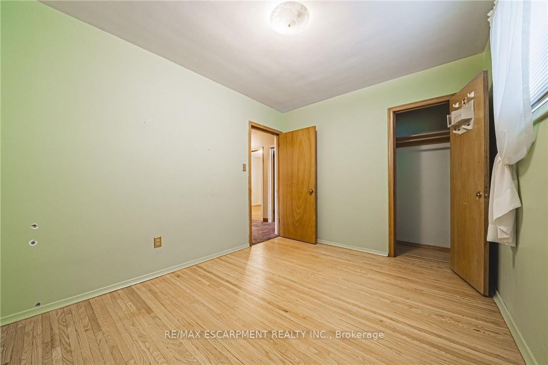 Photo 29 of 79 Terrace Drive, Hamilton, Balfour — HOMEH