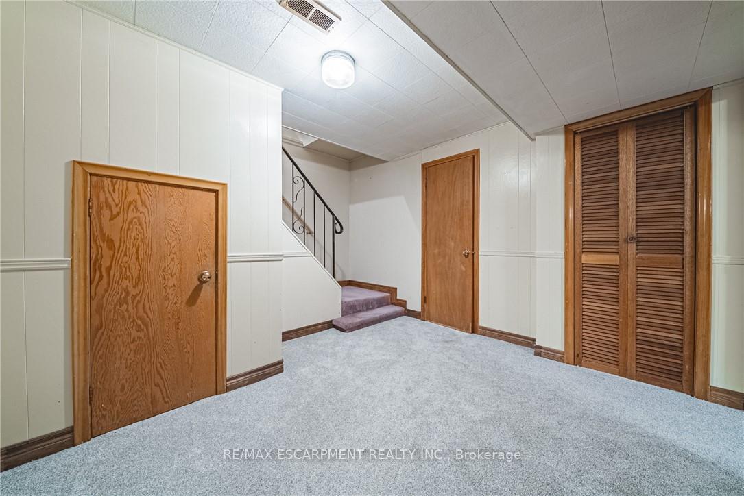 Photo 12 of 79 Terrace Drive, Hamilton, Balfour — HOMEH