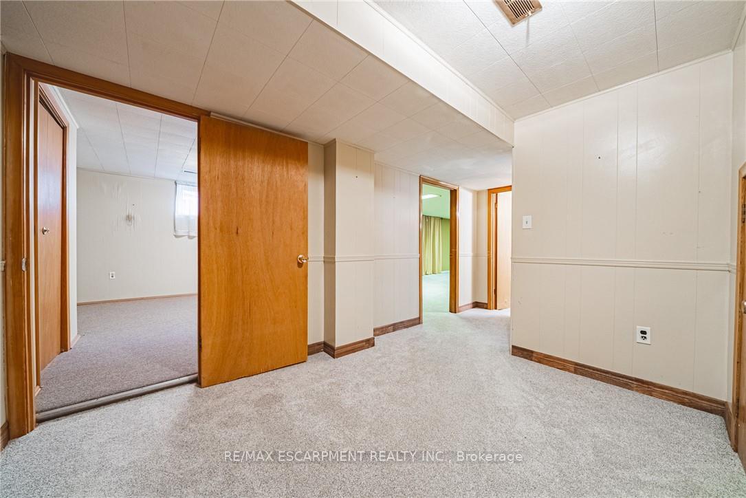 Photo 10 of 79 Terrace Drive, Hamilton, Balfour — HOMEH