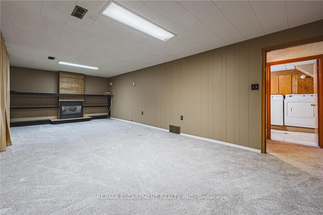 Photo 30 of 79 Terrace Drive, Hamilton, Balfour — HOMEH