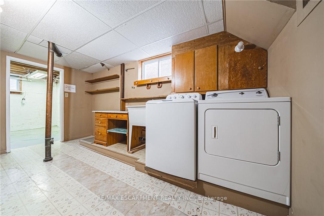 Photo 22 of 79 Terrace Drive, Hamilton, Balfour — HOMEH
