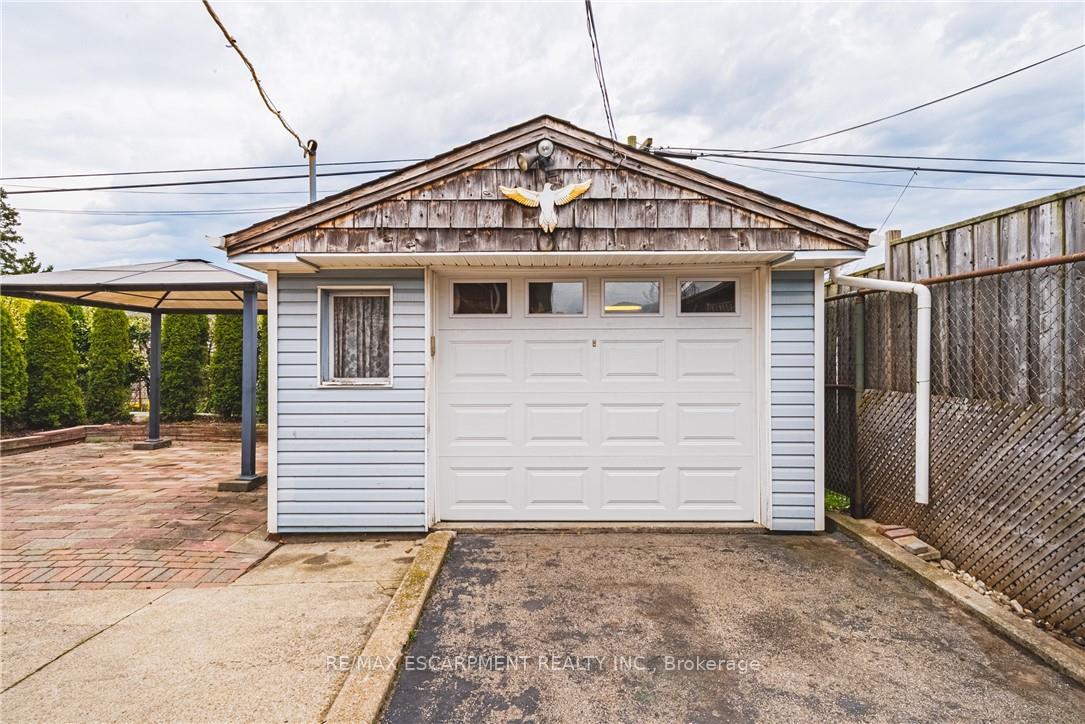 Photo 20 of 79 Terrace Drive, Hamilton, Balfour — HOMEH