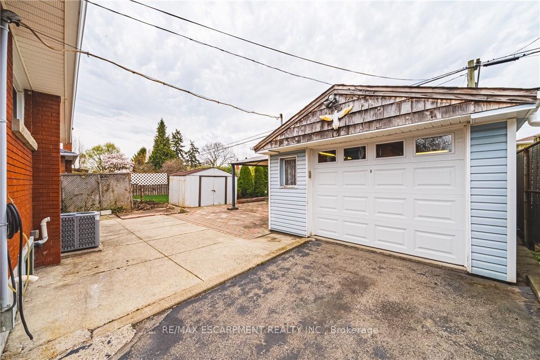 Photo 27 of 79 Terrace Drive, Hamilton, Balfour — HOMEH