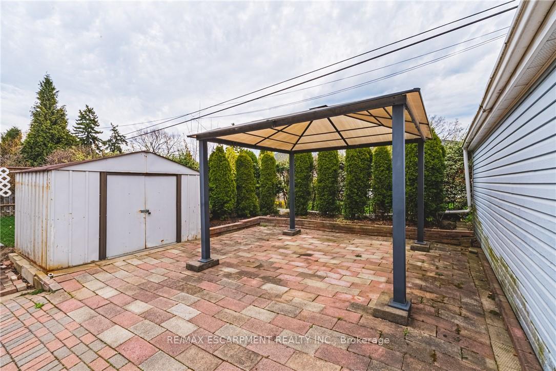 Photo 19 of 79 Terrace Drive, Hamilton, Balfour — HOMEH