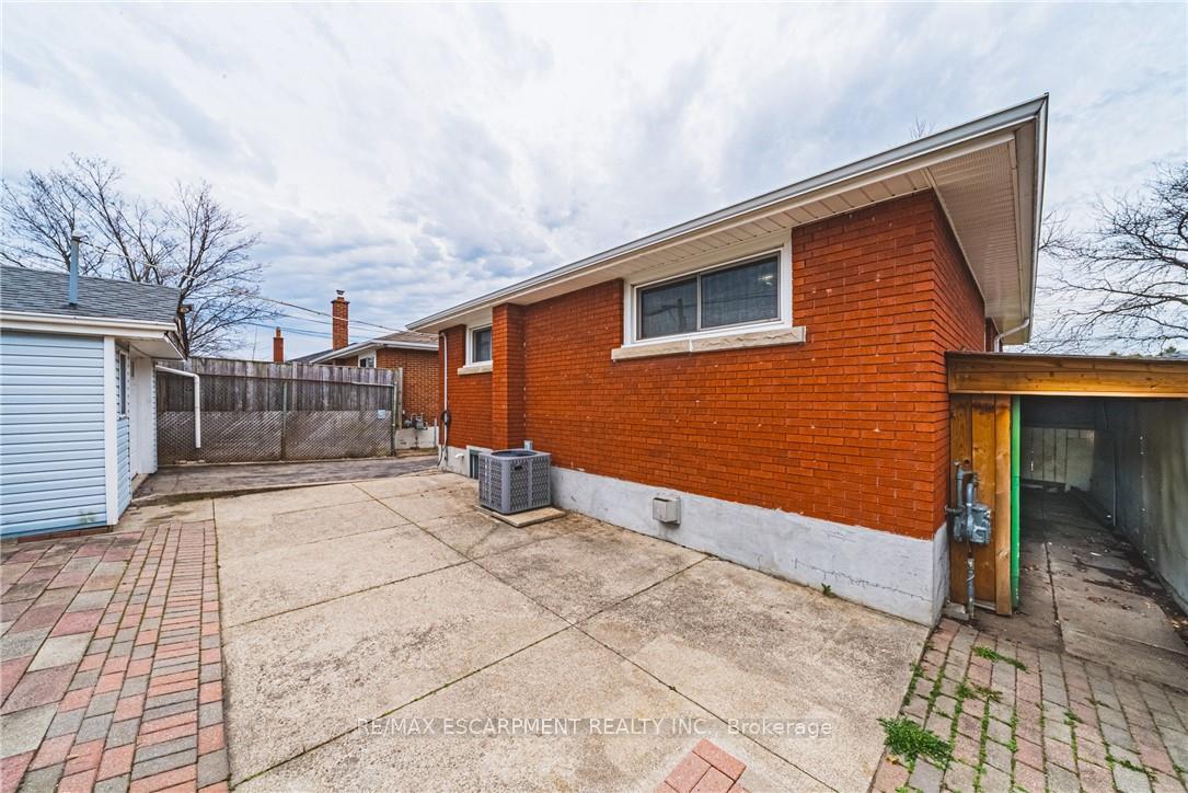 Photo 26 of 79 Terrace Drive, Hamilton, Balfour — HOMEH