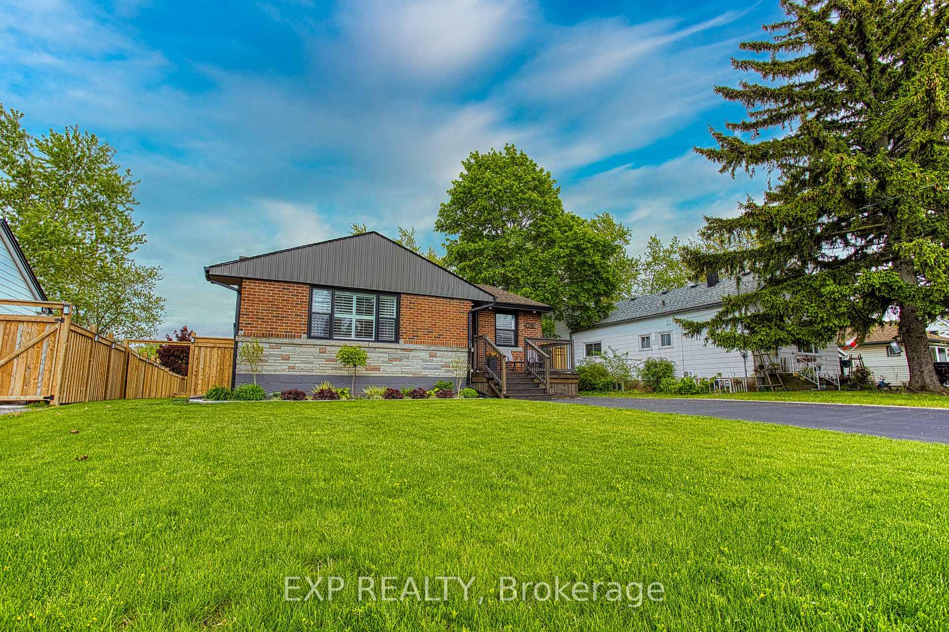 Photo 30 of 296 Winona Road, Hamilton, Winona — HOMEH