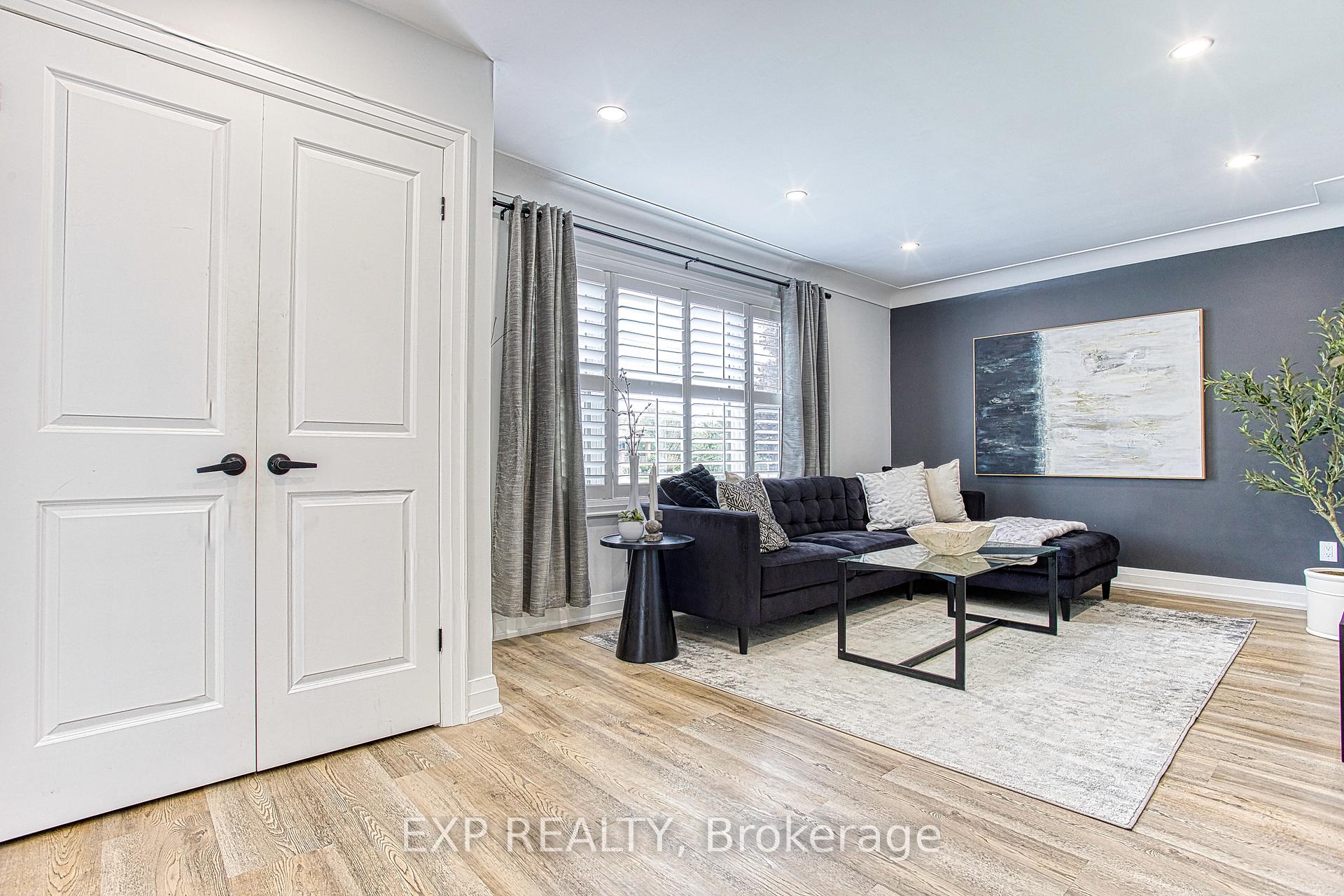 Photo 9 of 296 Winona Road, Hamilton, Winona — HOMEH