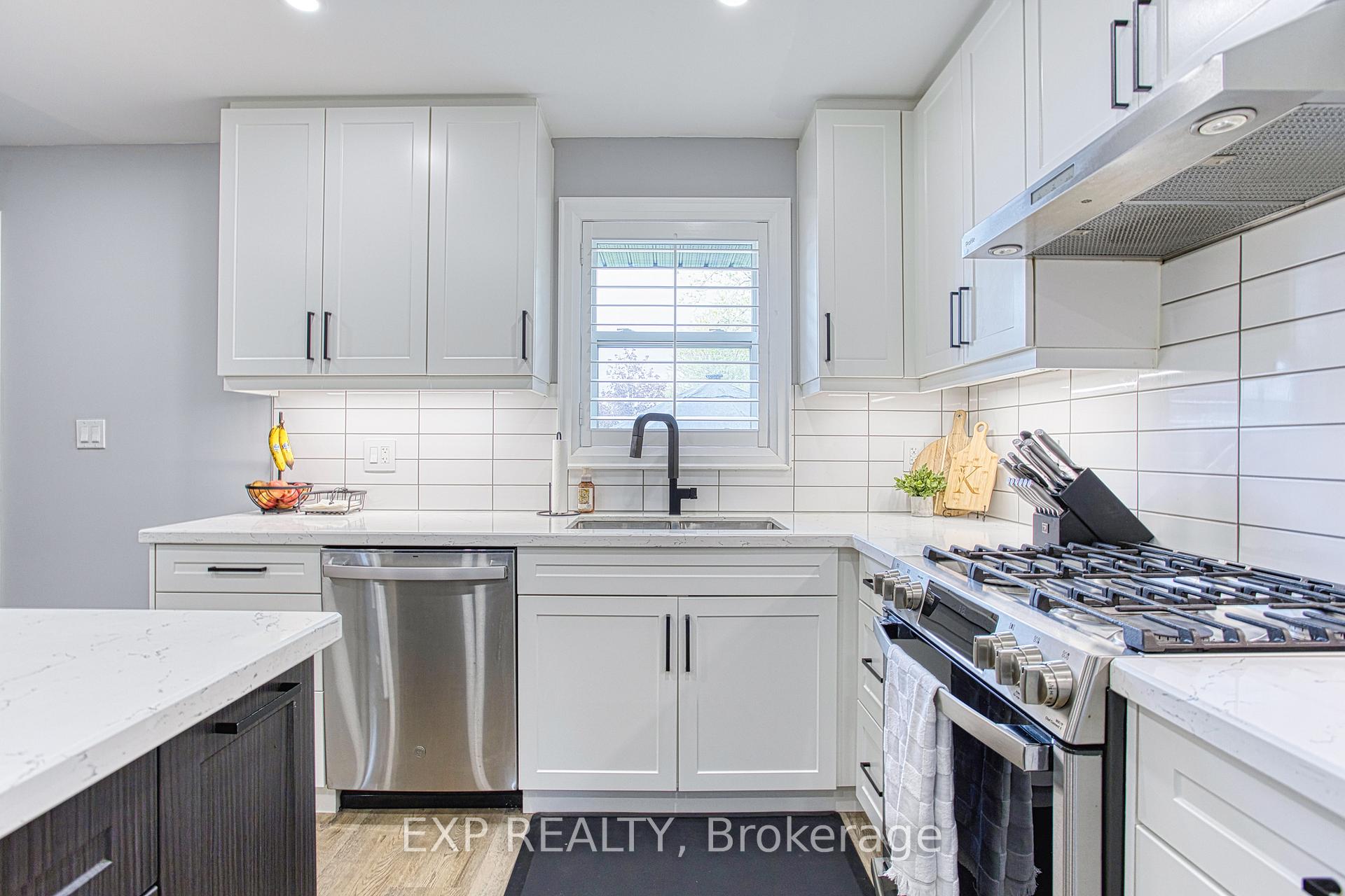 Photo 38 of 296 Winona Road, Hamilton, Winona — HOMEH