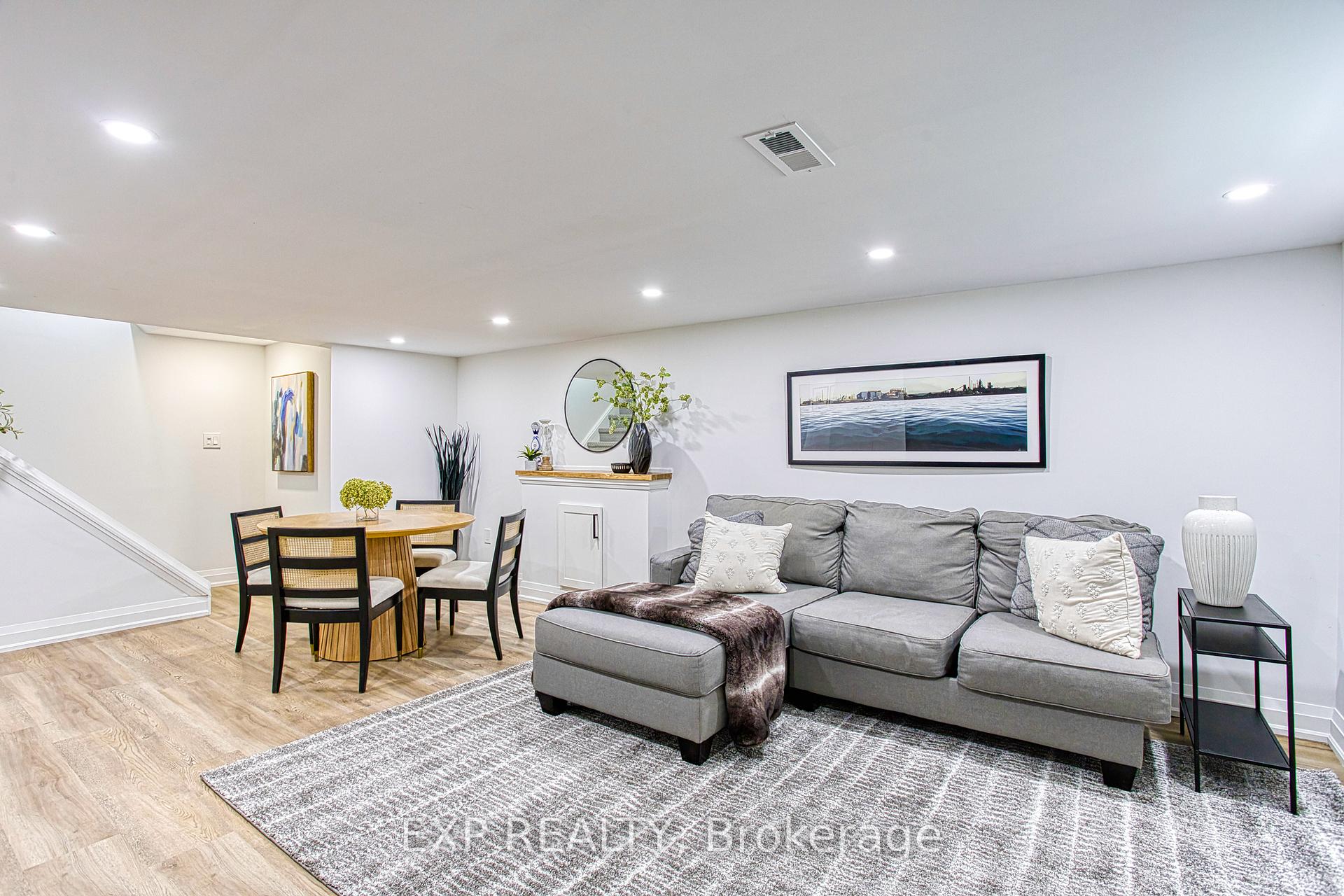 Photo 3 of 296 Winona Road, Hamilton, Winona — HOMEH