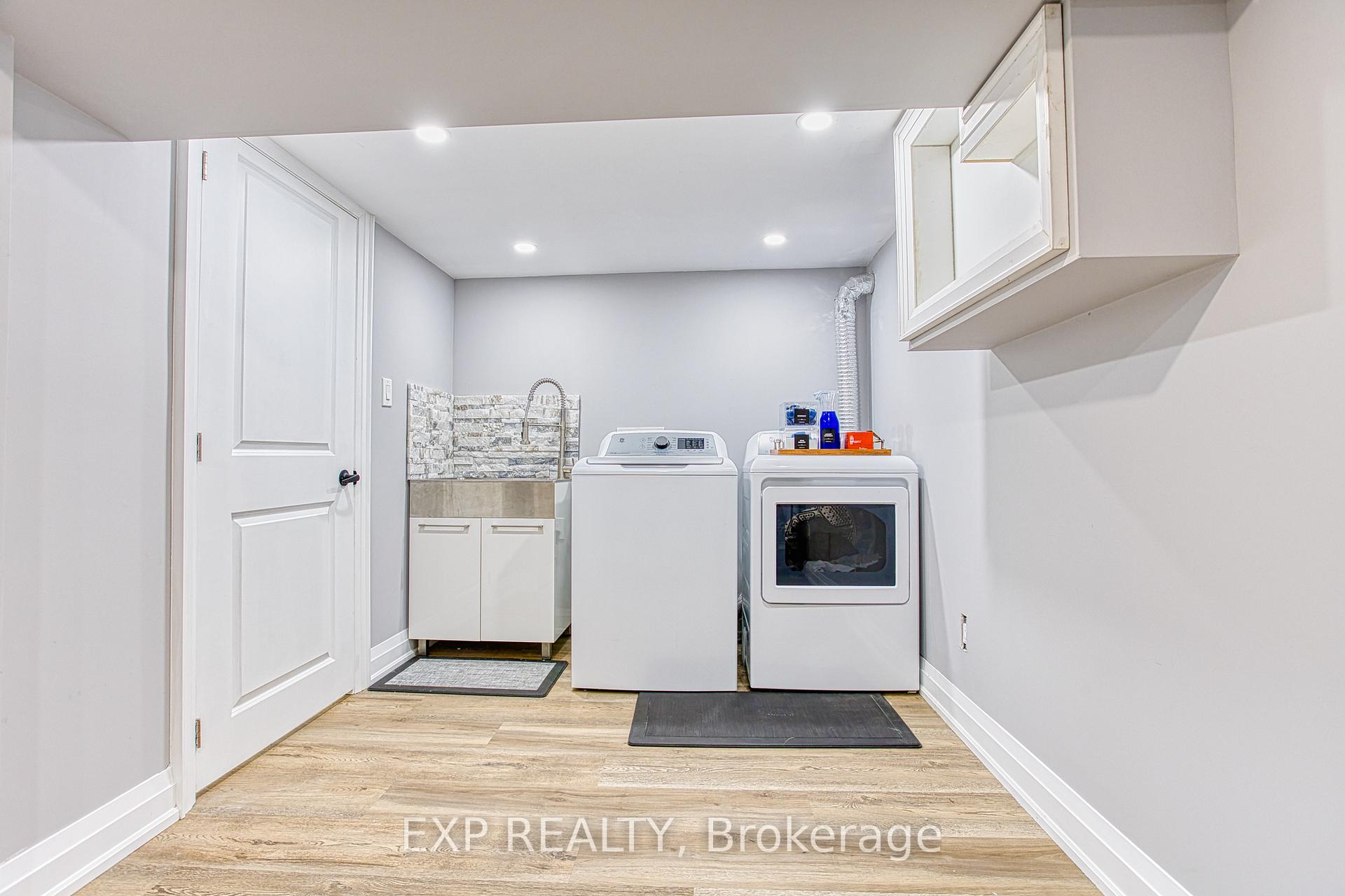 Photo 5 of 296 Winona Road, Hamilton, Winona — HOMEH