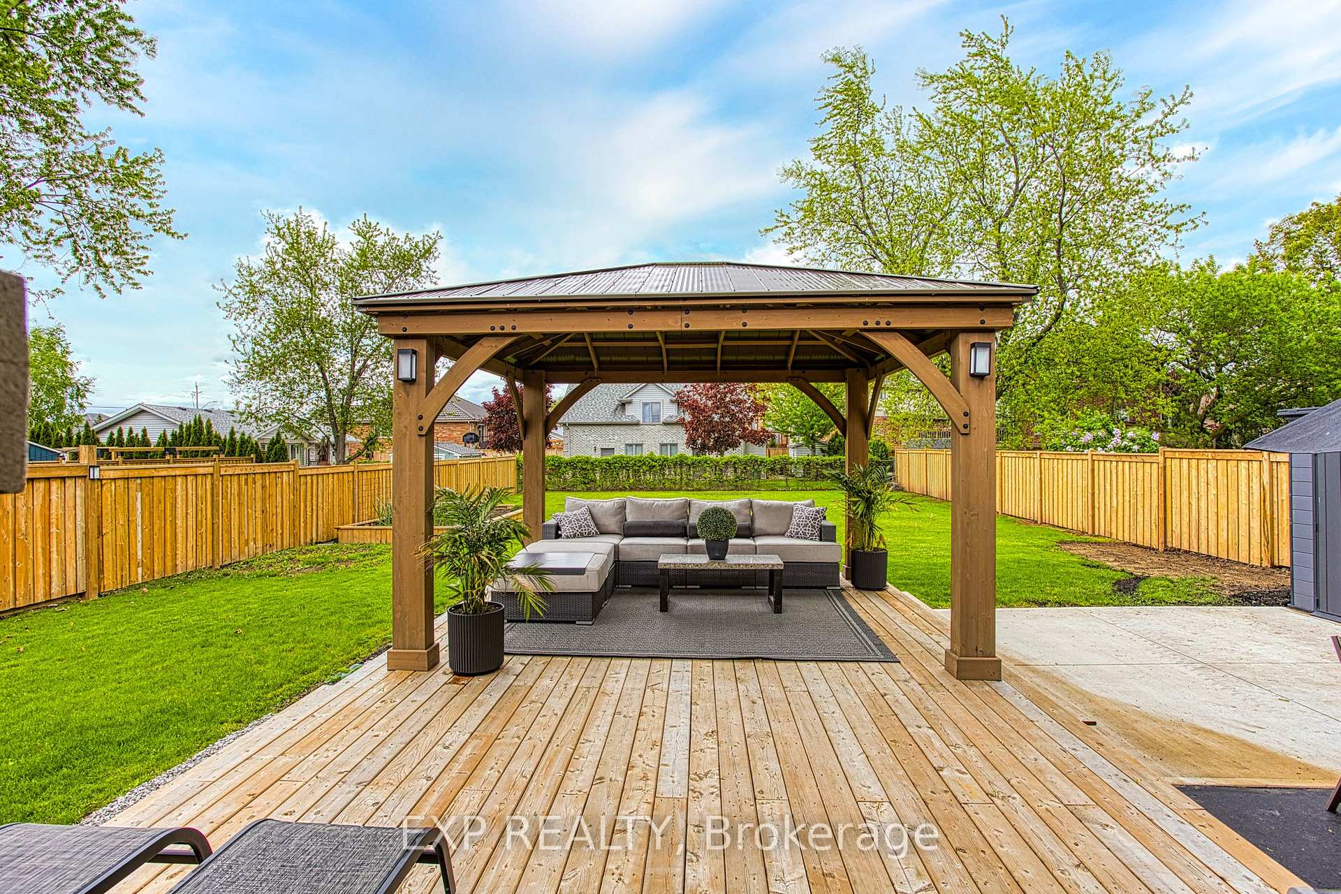 Photo 6 of 296 Winona Road, Hamilton, Winona — HOMEH