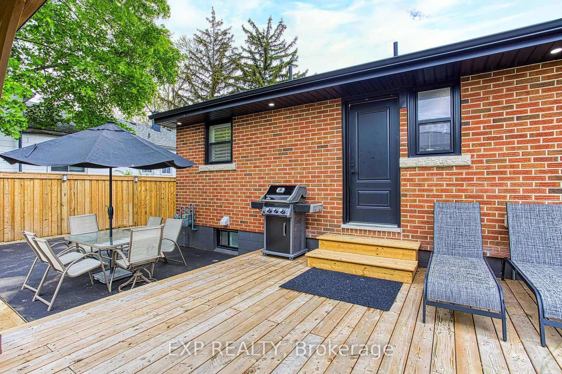 Photo 21 of 296 Winona Road, Hamilton, Winona — HOMEH