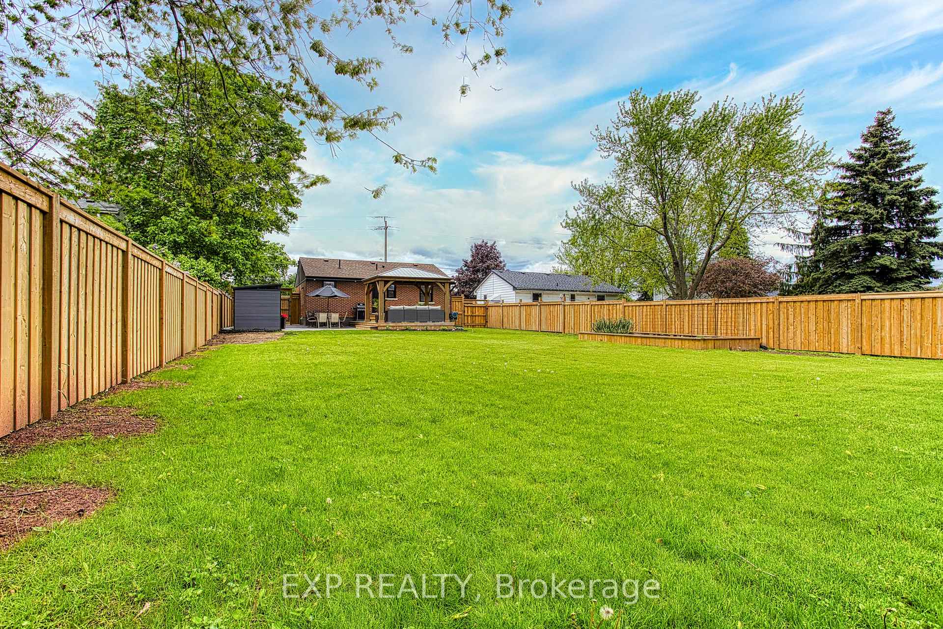 Photo 31 of 296 Winona Road, Hamilton, Winona — HOMEH