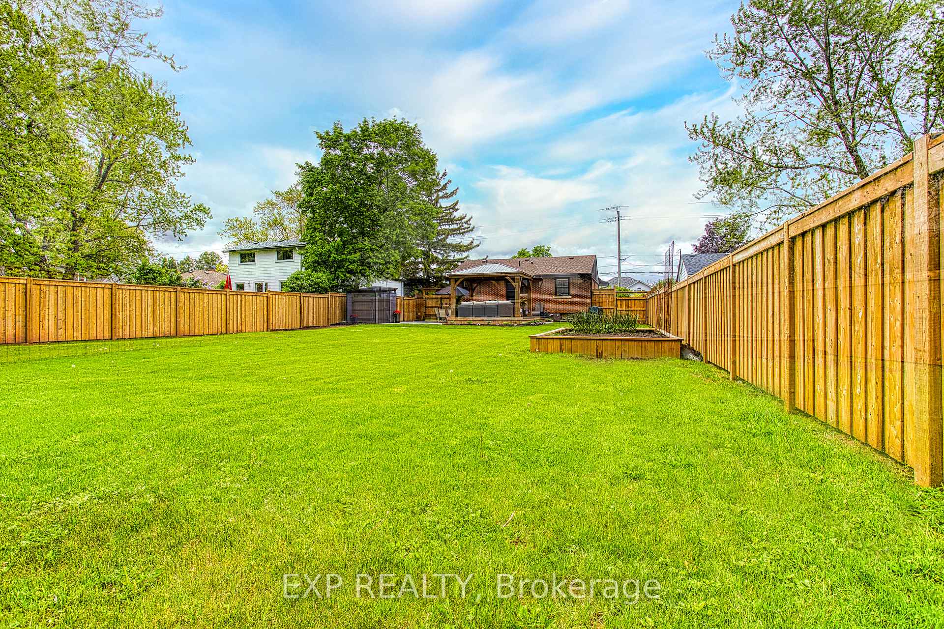 Photo 48 of 296 Winona Road, Hamilton, Winona — HOMEH