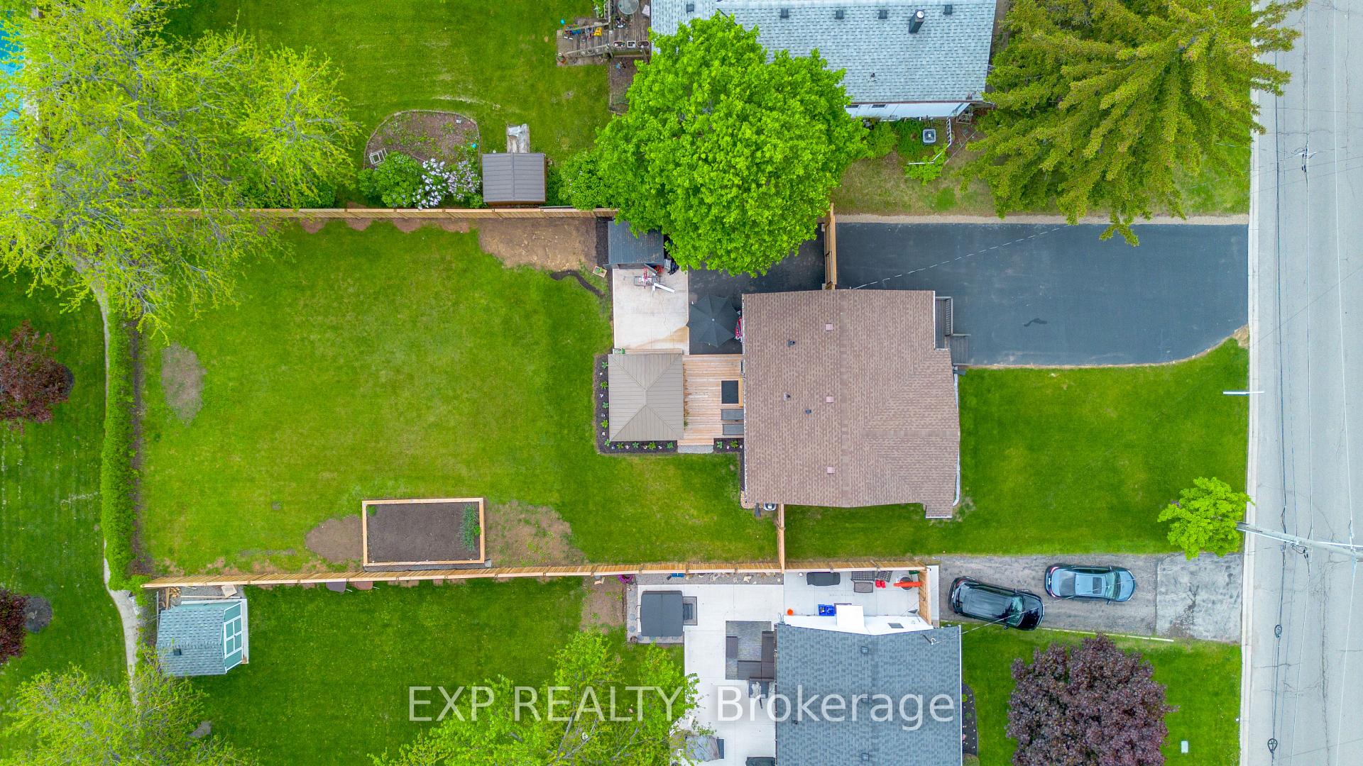 Photo 40 of 296 Winona Road, Hamilton, Winona — HOMEH