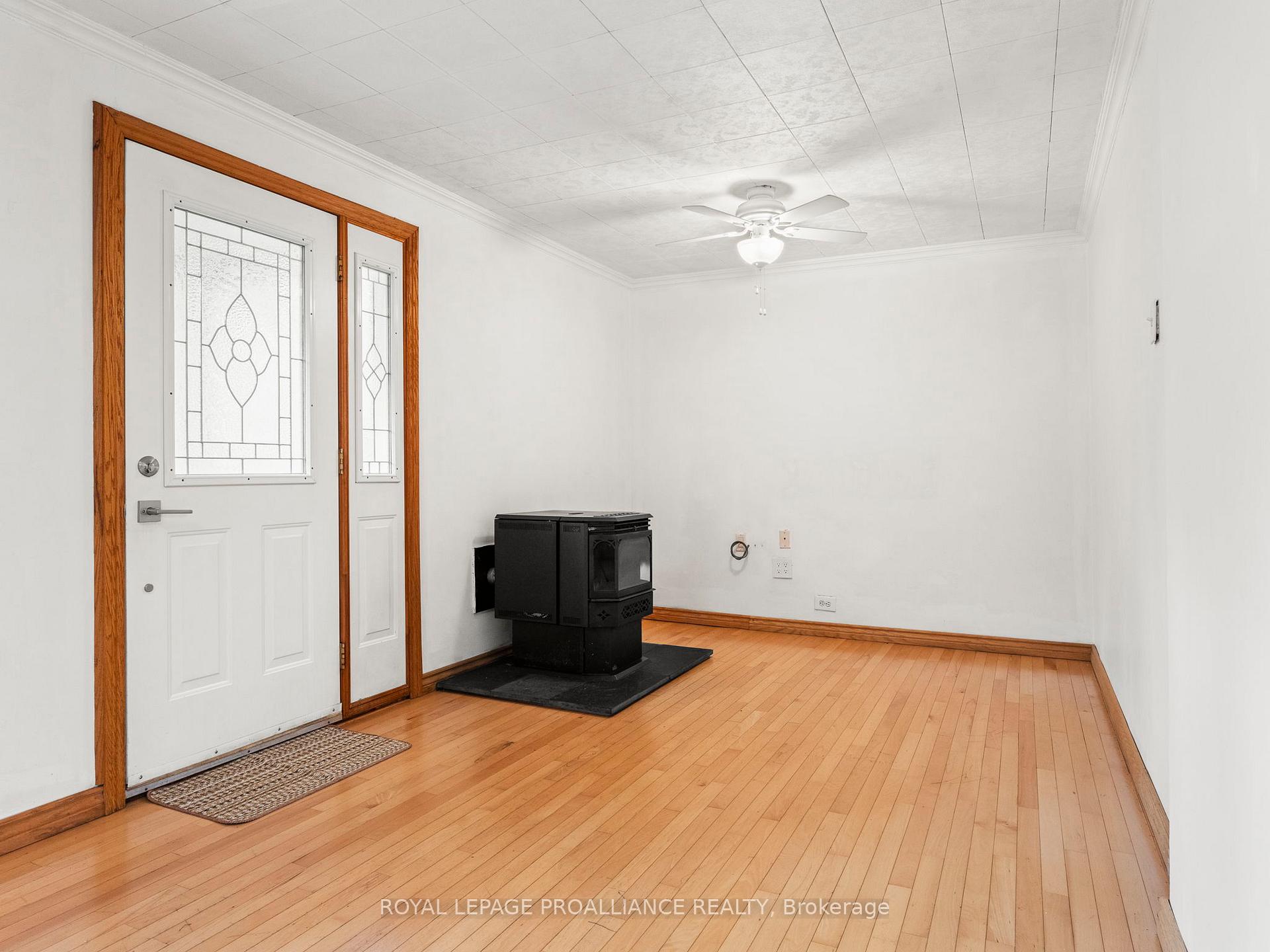 Photo 7 of 5289 Plank Road, Hamilton Township, Rural Hamilton — HOMEH