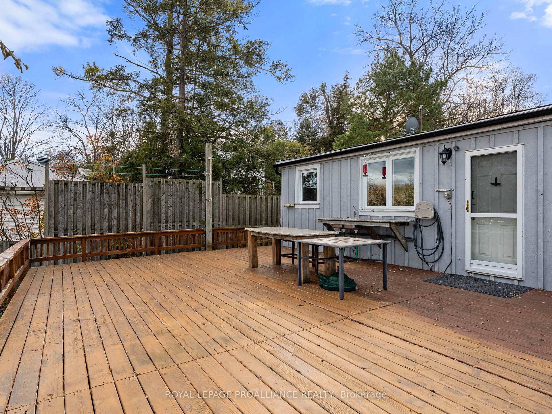 Photo 13 of 5289 Plank Road, Hamilton Township, Rural Hamilton — HOMEH