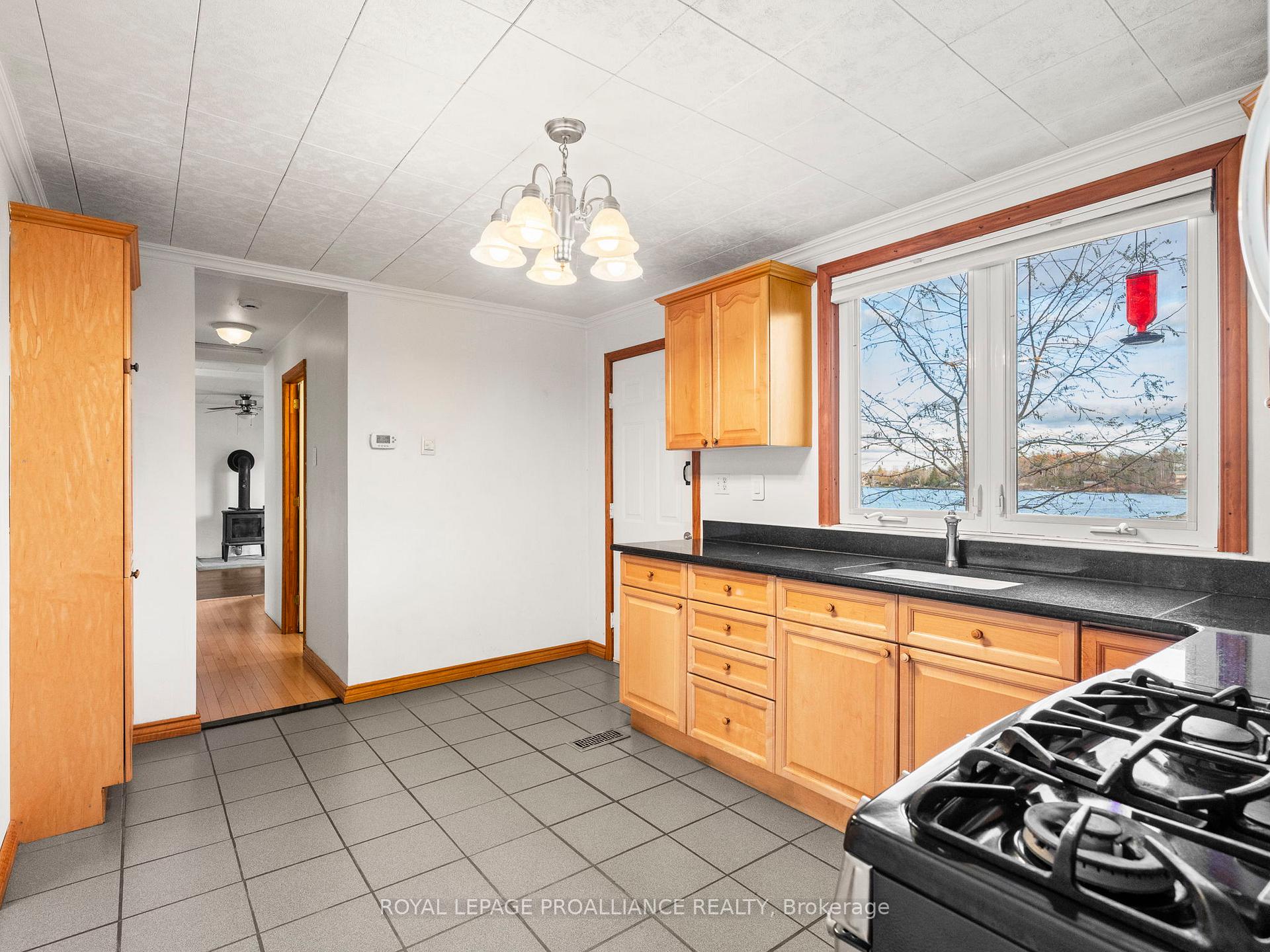 Photo 16 of 5289 Plank Road, Hamilton Township, Rural Hamilton — HOMEH