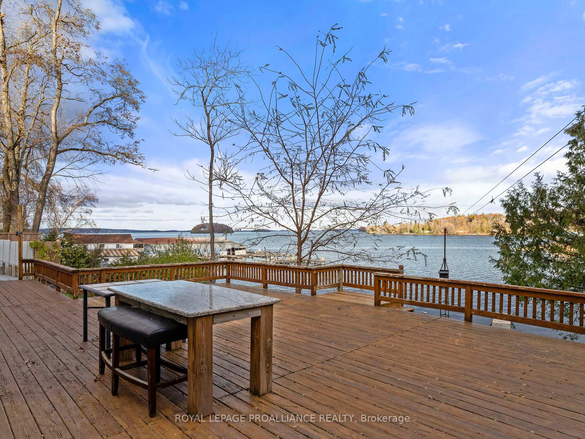 Photo 17 of 5289 Plank Road, Hamilton Township, Rural Hamilton — HOMEH
