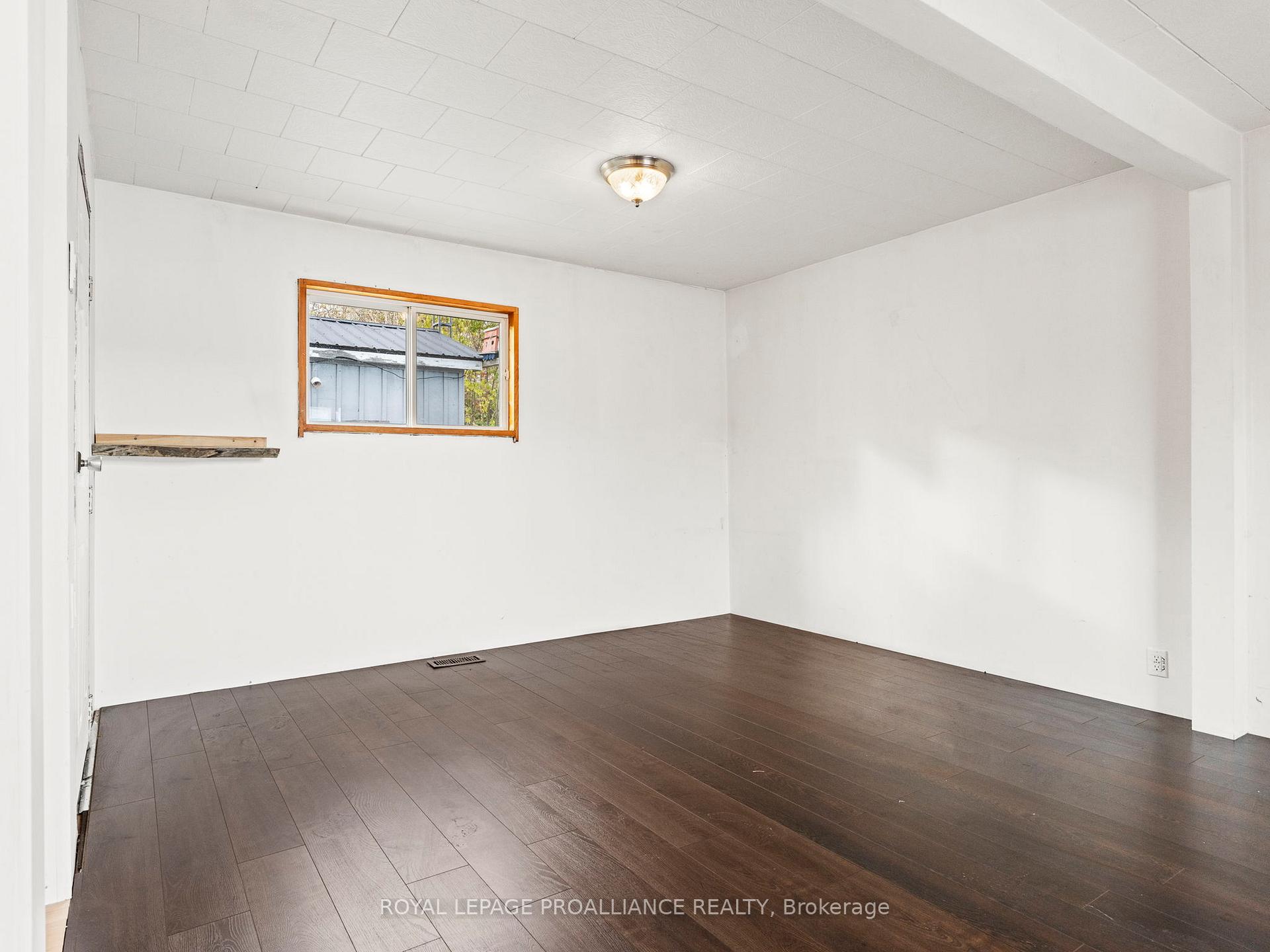 Photo 20 of 5289 Plank Road, Hamilton Township, Rural Hamilton — HOMEH