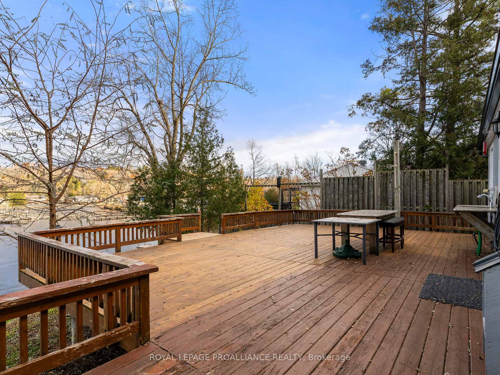 Photo 23 of 5289 Plank Road, Hamilton Township, Rural Hamilton — HOMEH