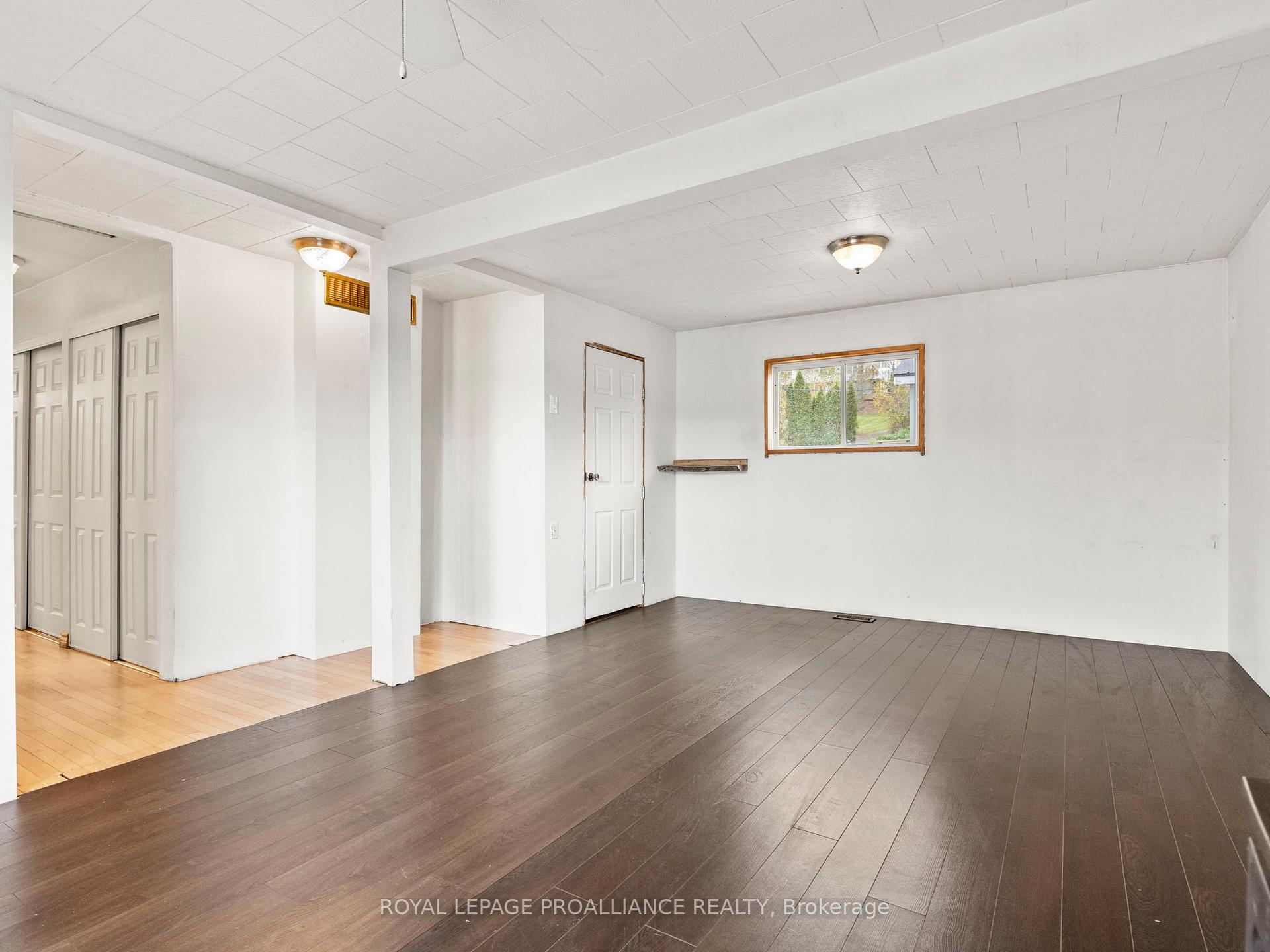 Photo 24 of 5289 Plank Road, Hamilton Township, Rural Hamilton — HOMEH