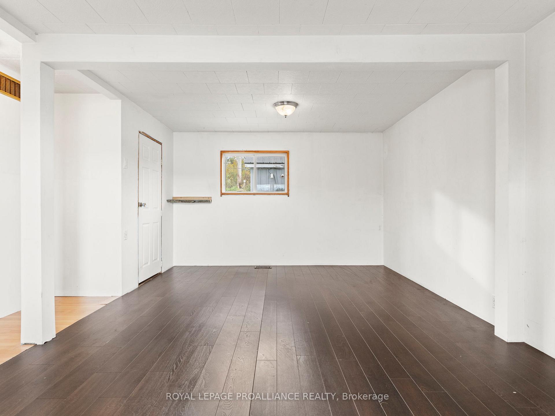 Photo 25 of 5289 Plank Road, Hamilton Township, Rural Hamilton — HOMEH