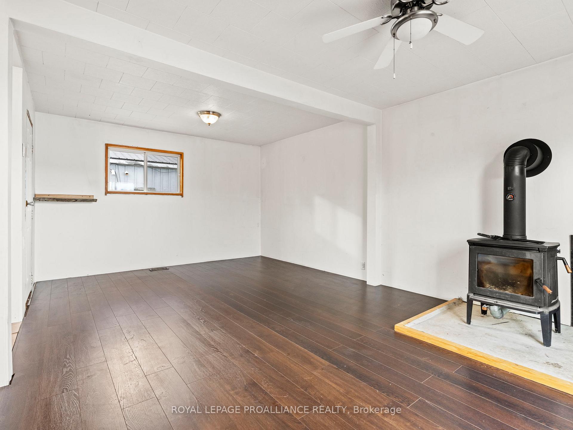 Photo 26 of 5289 Plank Road, Hamilton Township, Rural Hamilton — HOMEH