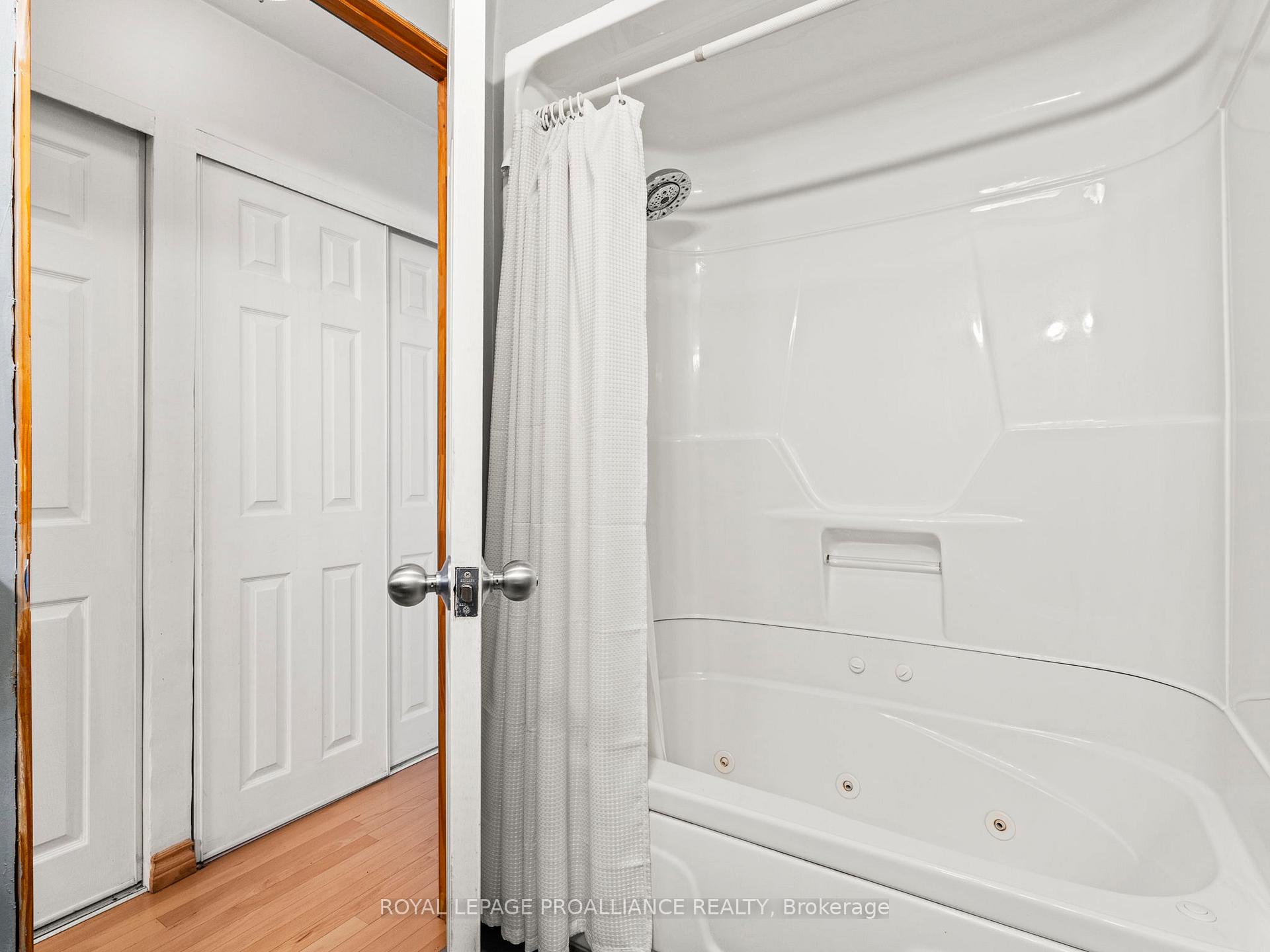 Photo 28 of 5289 Plank Road, Hamilton Township, Rural Hamilton — HOMEH
