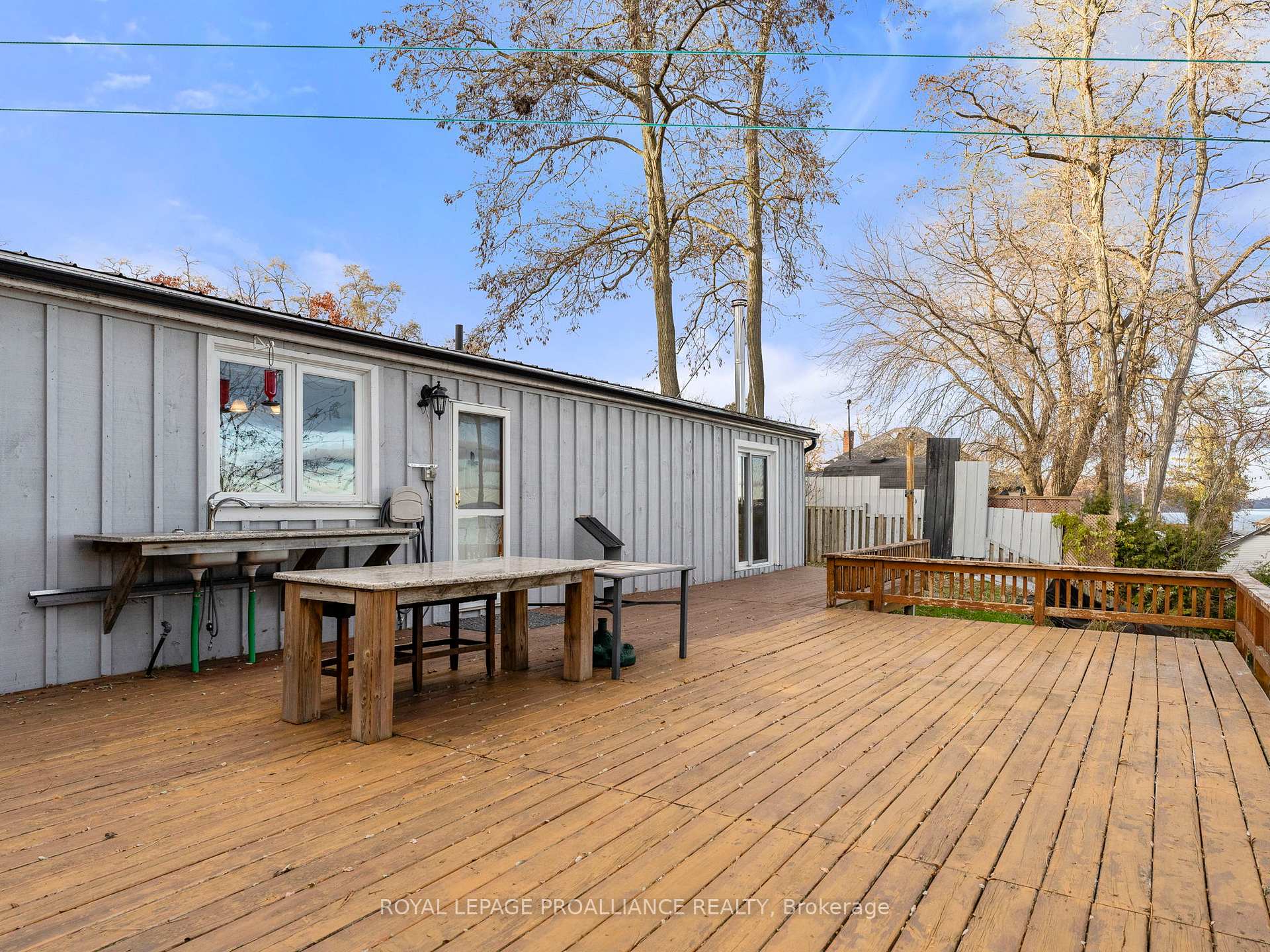 Photo 30 of 5289 Plank Road, Hamilton Township, Rural Hamilton — HOMEH