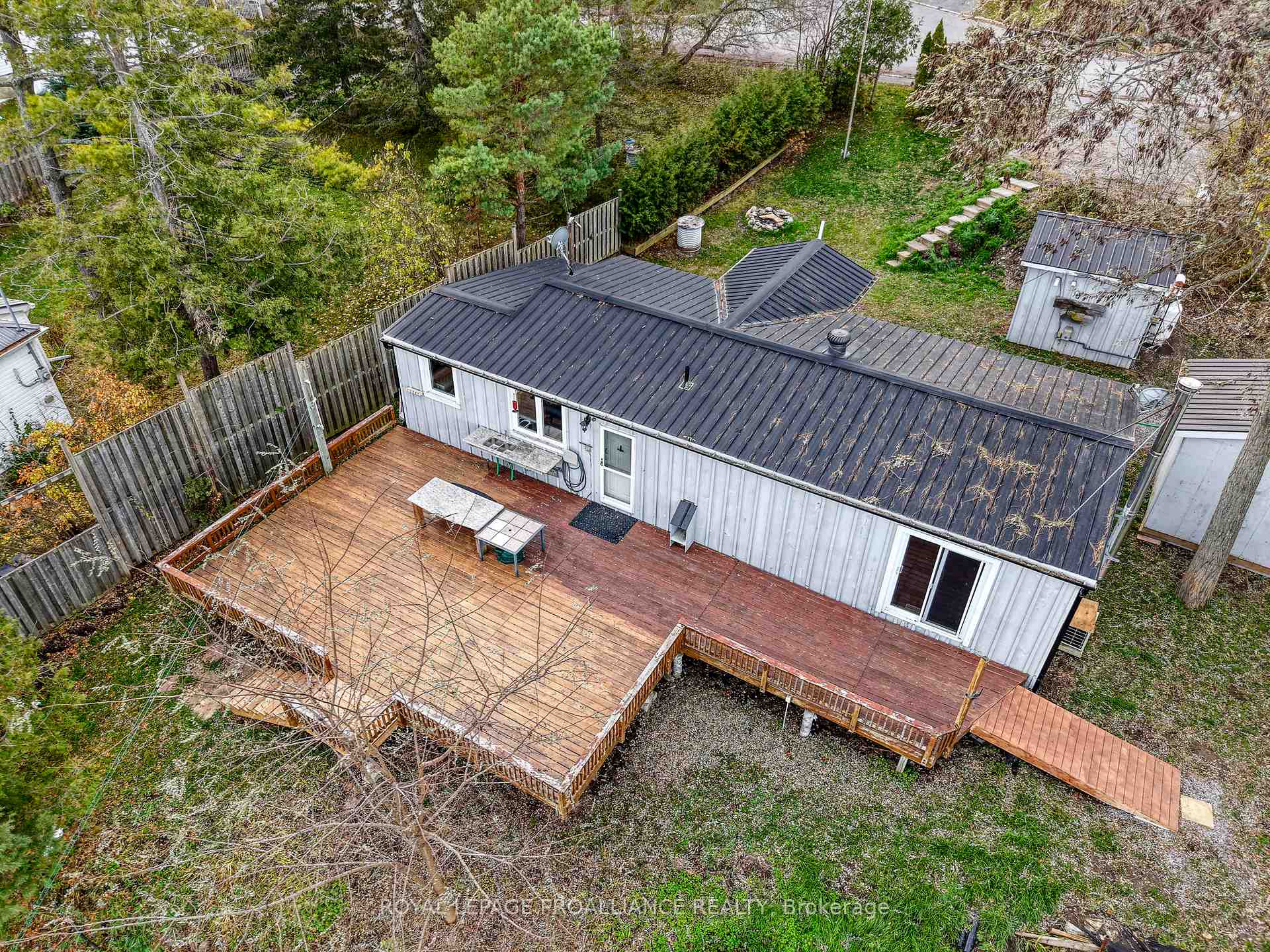 Photo 31 of 5289 Plank Road, Hamilton Township, Rural Hamilton — HOMEH