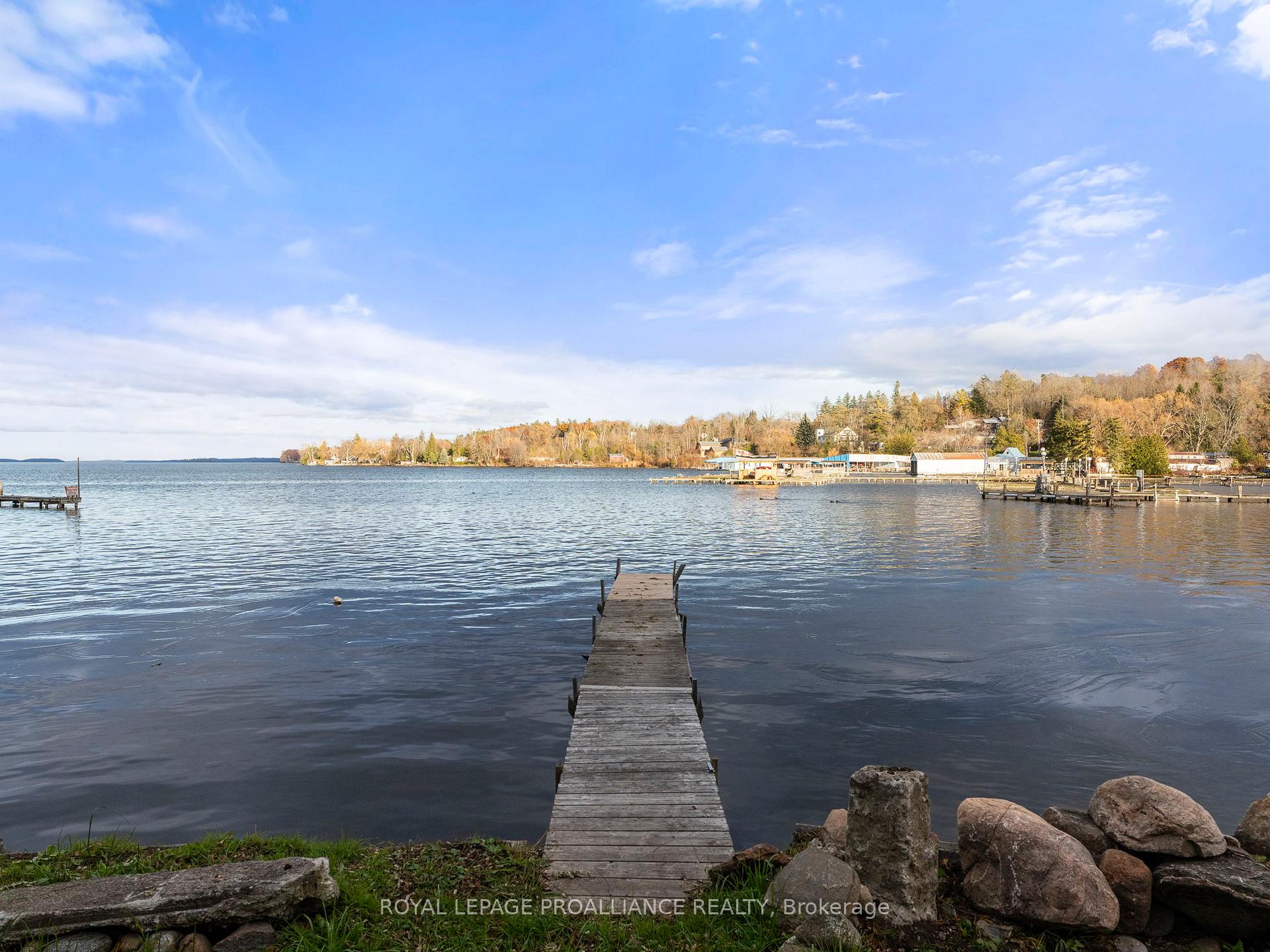 Photo 33 of 5289 Plank Road, Hamilton Township, Rural Hamilton — HOMEH