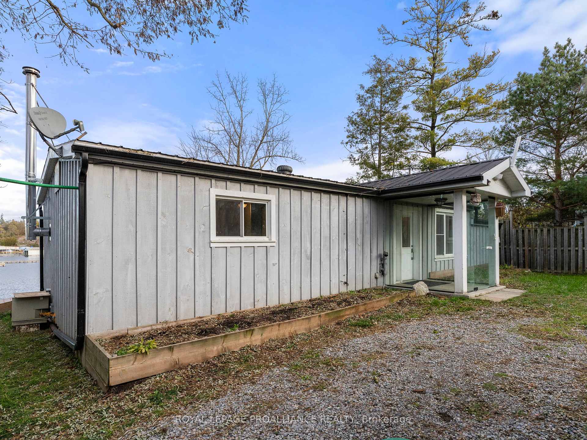 Photo 39 of 5289 Plank Road, Hamilton Township, Rural Hamilton — HOMEH