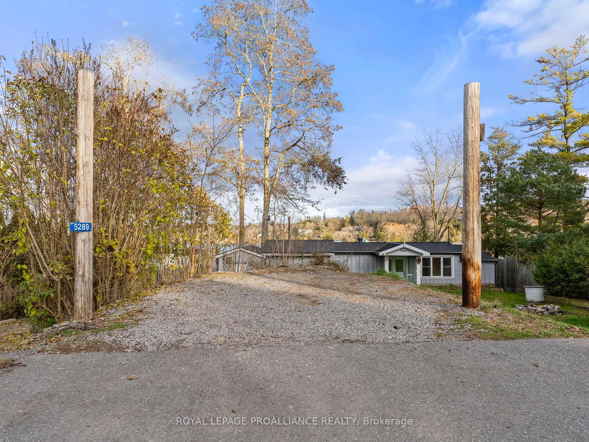 Photo 41 of 5289 Plank Road, Hamilton Township, Rural Hamilton — HOMEH