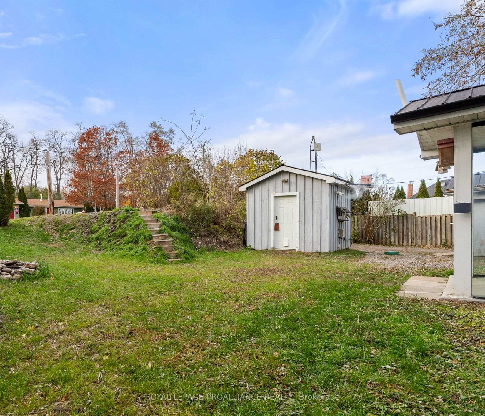 Photo 42 of 5289 Plank Road, Hamilton Township, Rural Hamilton — HOMEH