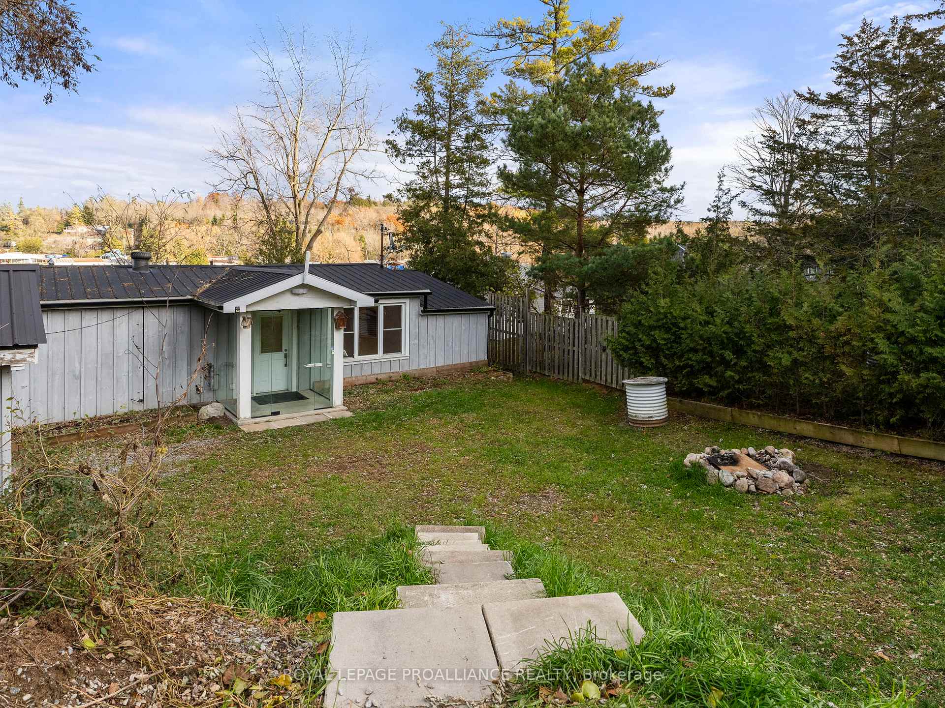Photo 43 of 5289 Plank Road, Hamilton Township, Rural Hamilton — HOMEH